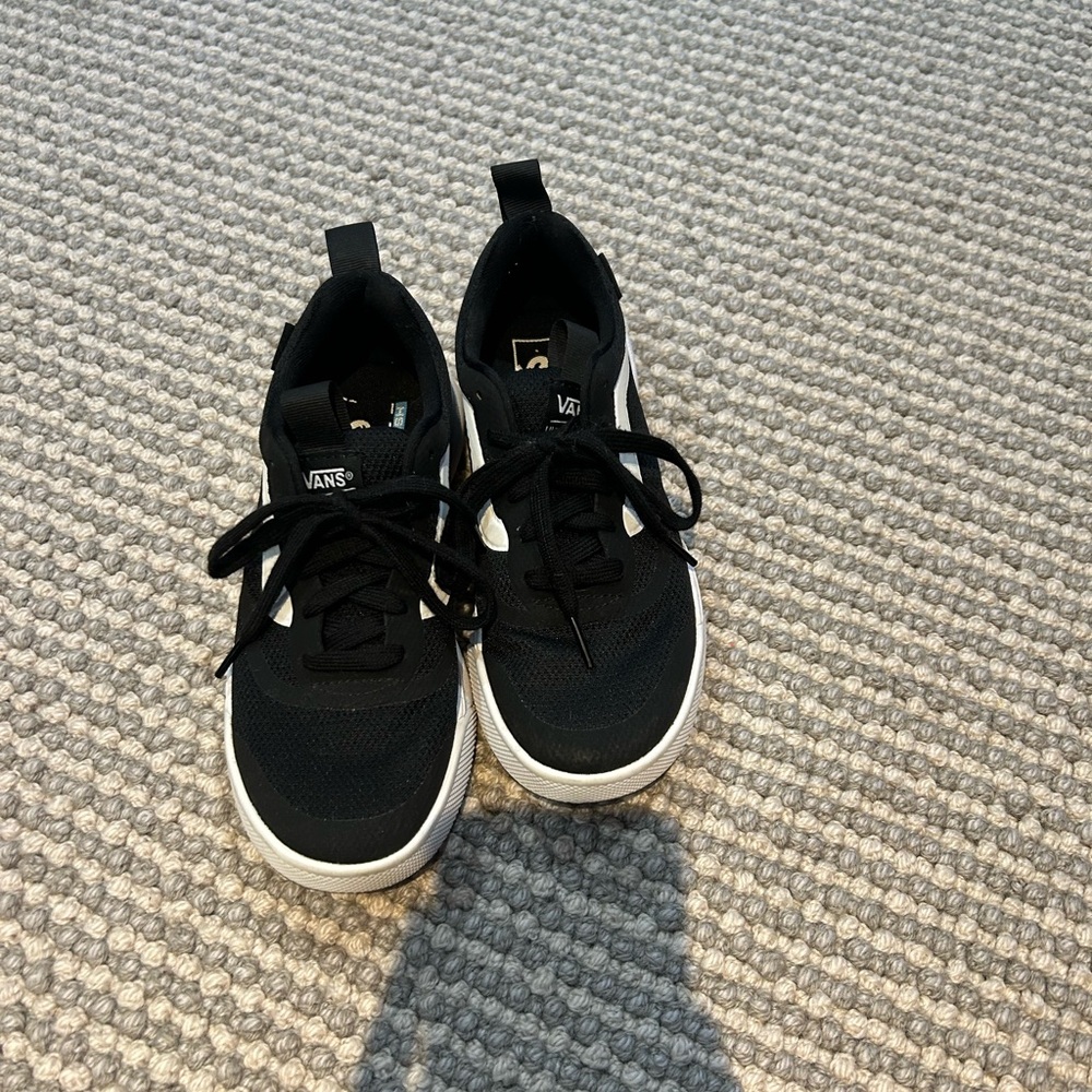 Vans MTE UltraRange EXO Shoe